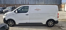 Citroen Jumpy 1.6hdi 116hp | Mobile.bg � ����� ������ 4