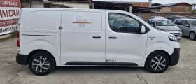 Citroen Jumpy 1.6hdi 116hp | Mobile.bg � ����� ������ 5