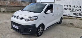 Citroen Jumpy 1.6hdi 116hp | Mobile.bg � ����� ������ 3