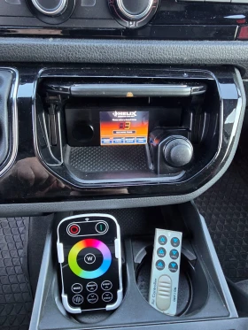 VW Transporter FACE 2020/AUTO/AIR | Mobile.bg � ����� ������ 11