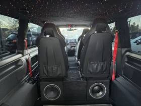VW Transporter FACE 2020/AUTO/AIR | Mobile.bg � ����� ������ 16