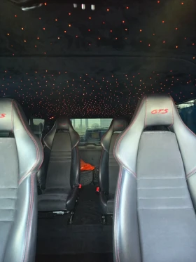 VW Transporter FACE 2020/AUTO/AIR | Mobile.bg � ����� ������ 10