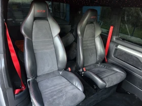 VW Transporter FACE 2020/AUTO/AIR | Mobile.bg � ����� ������ 15