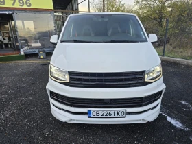 VW Transporter FACE 2020/AUTO/AIR | Mobile.bg � ����� ������ 2