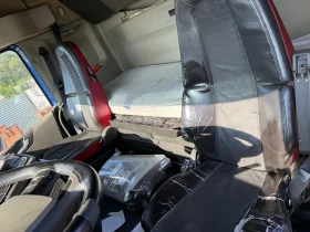 Volvo Fh 500 РЕТАРДЕР, снимка 7