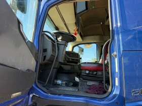 Volvo Fh 500 РЕТАРДЕР, снимка 6