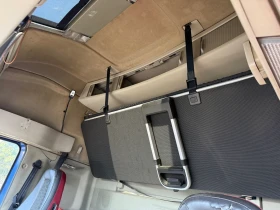 Volvo Fh 500 РЕТАРДЕР, снимка 8