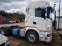 Обява за продажба на Scania R 420 Срециален ~38 400 лв. - изображение 3