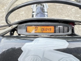 Ktm EXC, снимка 10