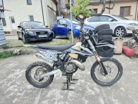 Ktm EXC, снимка 4