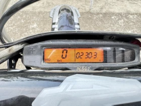 Ktm EXC, снимка 9