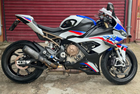 BMW S 1000RR//M Competition= SWISS= TOP!!! | Mobile.bg   4