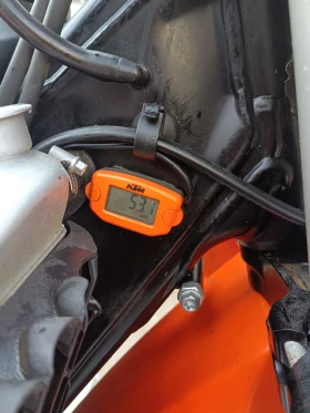 Ktm SX-F 450 | Auto.bg — изображение 12