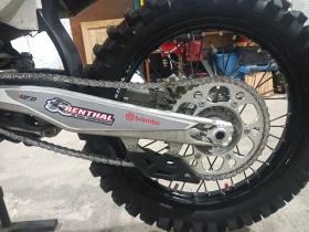 Ktm SX-F 450 | Auto.bg — изображение 9