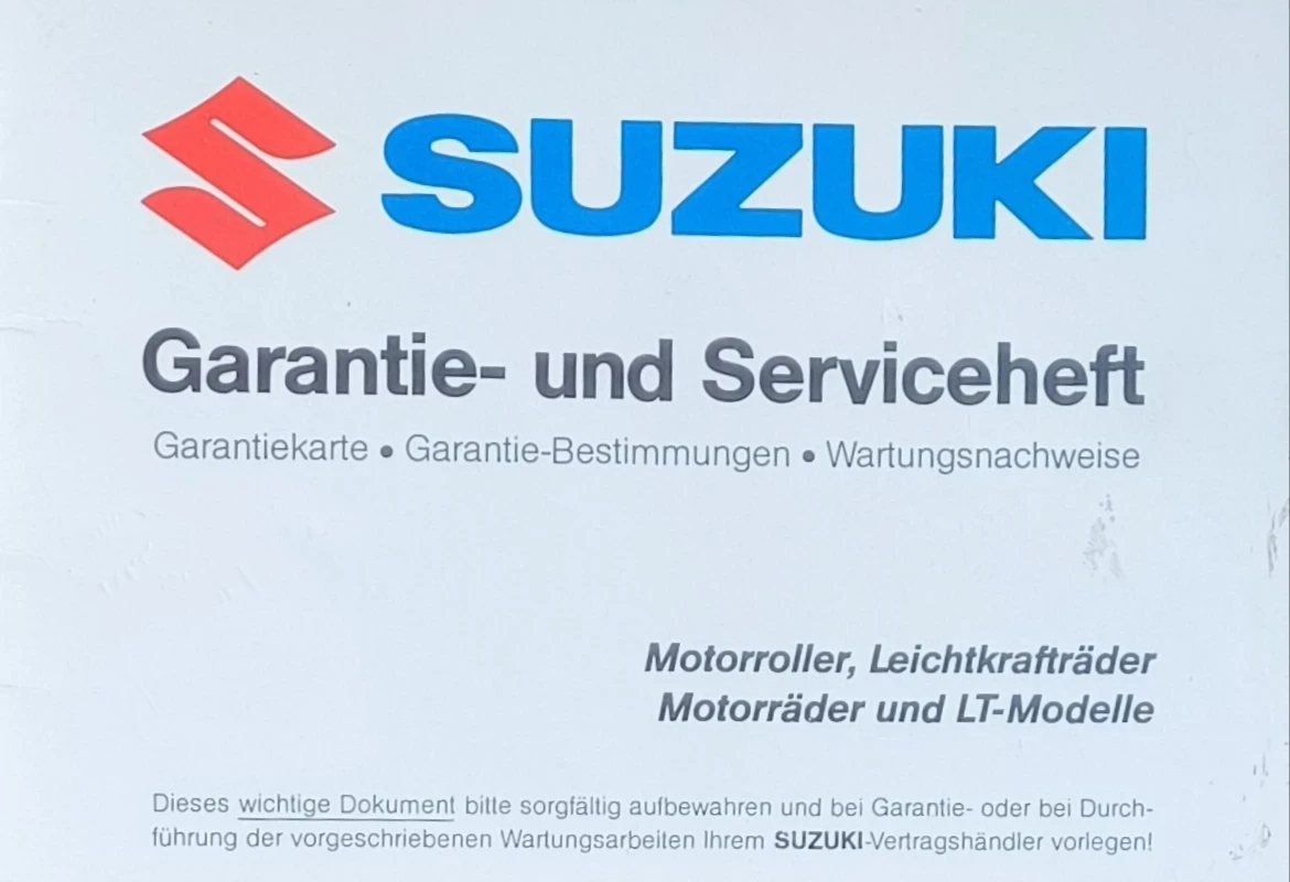 Suzuki Address FL 125, снимка 8 - Мотоциклети и мототехника - 56015524