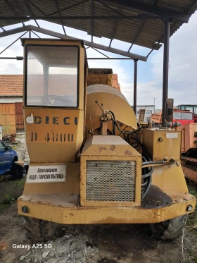 ����� ������ Dieci | Mobile.bg � ����� ������ 3