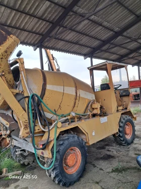 ����� ������ Dieci | Mobile.bg � ����� ������ 4