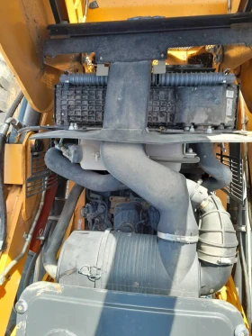 ����� Case 770 FX-4WD 7600 ��., 2021 �. | Mobile.bg � ����� ������ 12