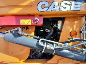 ����� Case 770 FX-4WD 7600 ��., 2021 �. | Mobile.bg � ����� ������ 10