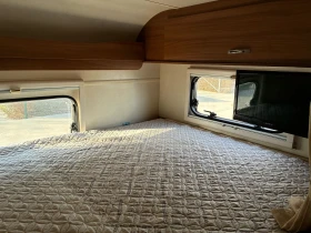 Кемпер XGO Dynamic 28, снимка 6