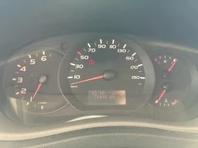 Кемпер XGO Dynamic 28, снимка 12