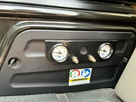 Кемпер XGO Dynamic 28, снимка 15