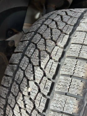 Кемпер XGO Dynamic 28, снимка 16