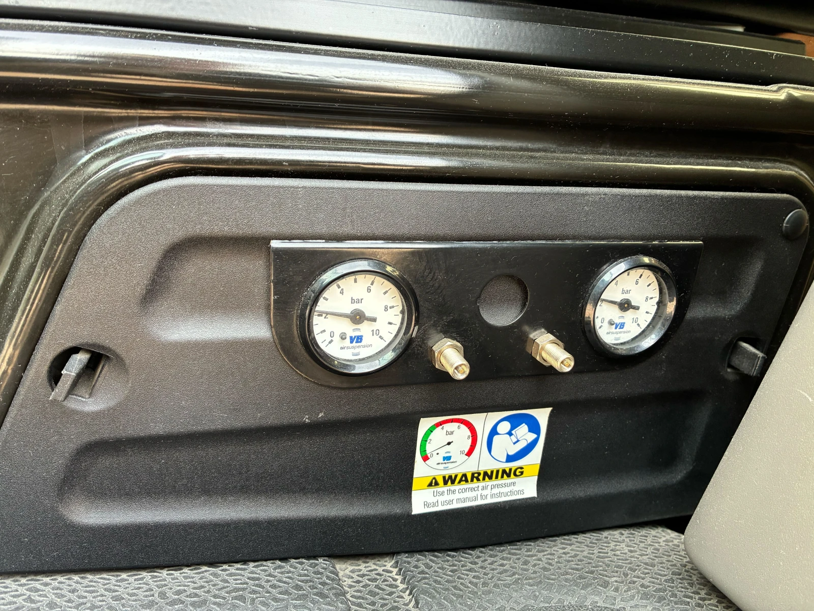  XGO Dynamic 28 | Mobile.bg   15