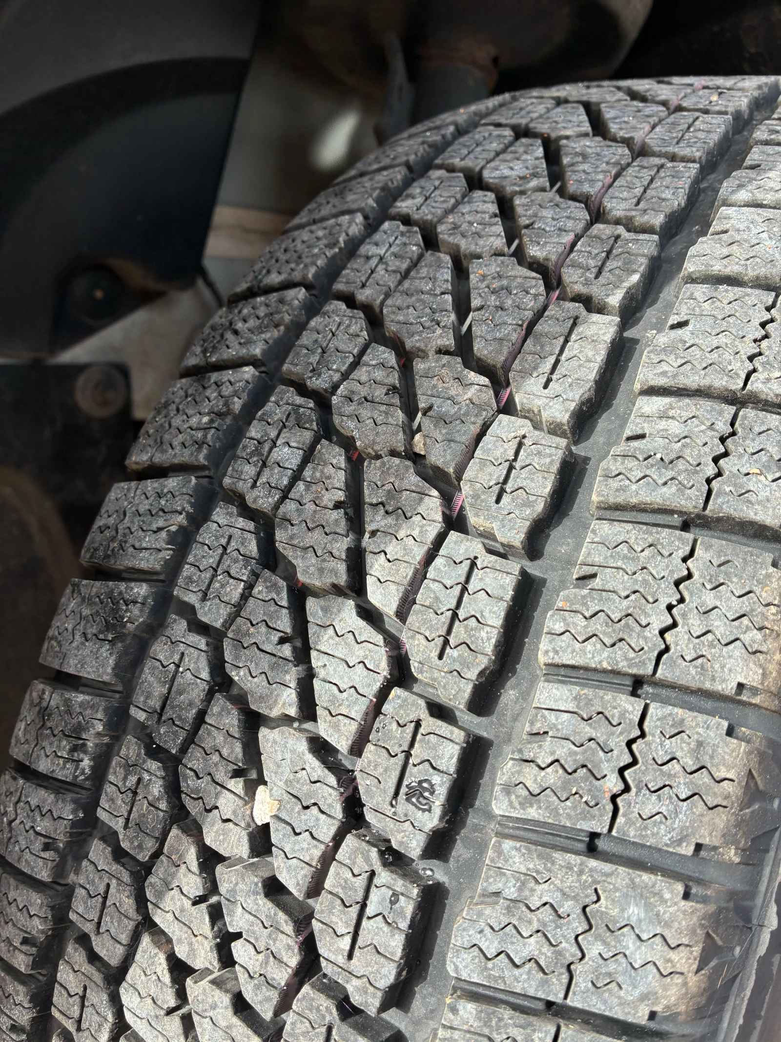  XGO Dynamic 28 | Mobile.bg   16