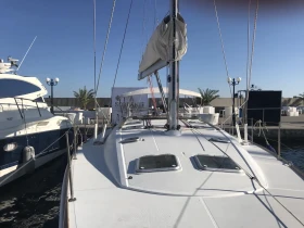   Jeanneau 49i | Mobile.bg    15