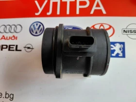 9220930006 Дебитомер  HYUNDAI SANTA FE II 2.2 CRDI 28164-27800  KEFICO, снимка 5