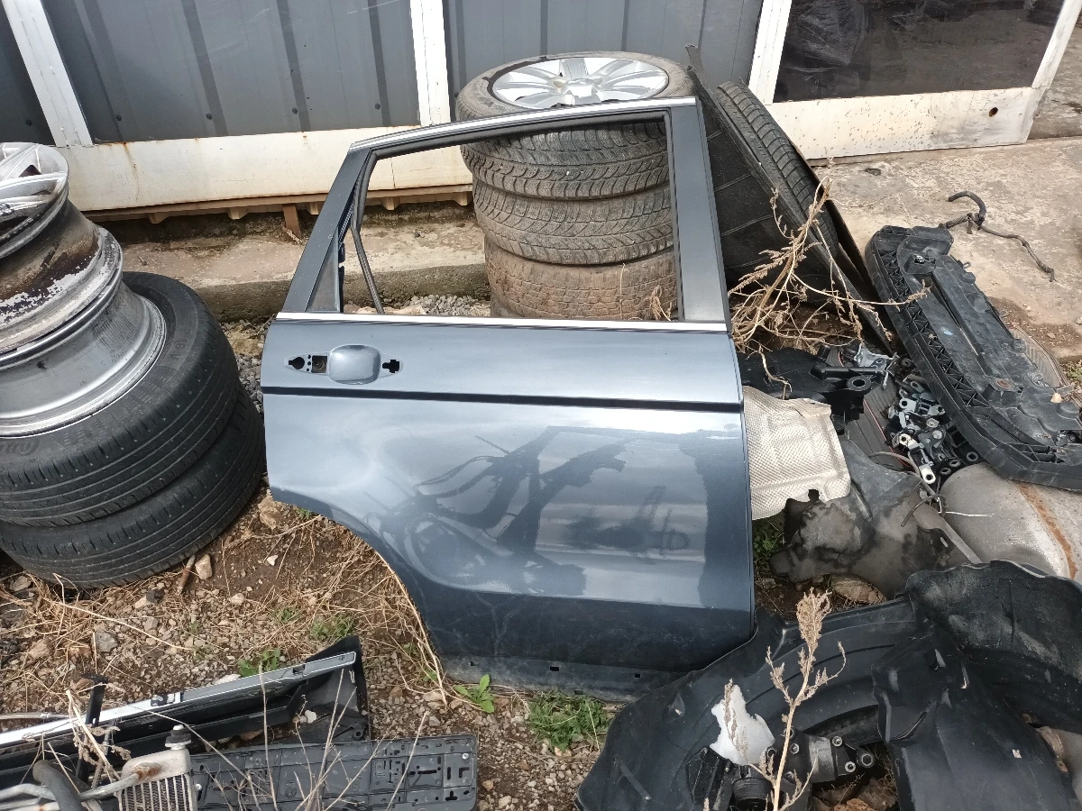      2.2  | Mobile.bg   1