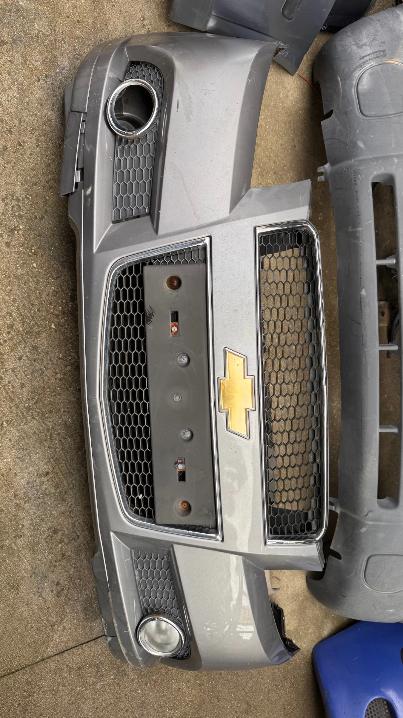    Chevrolet Aveo 2008 - 2010  | Mobile.bg   2