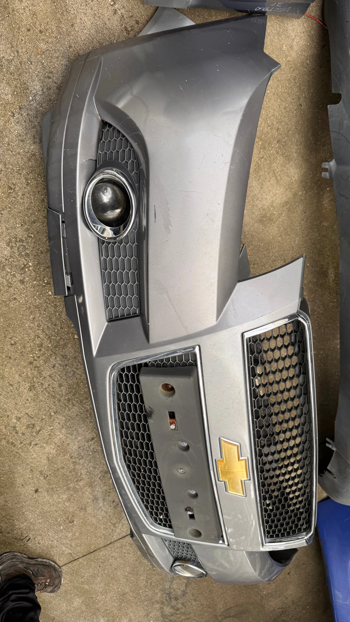    Chevrolet Aveo 2008 - 2010  | Mobile.bg   1