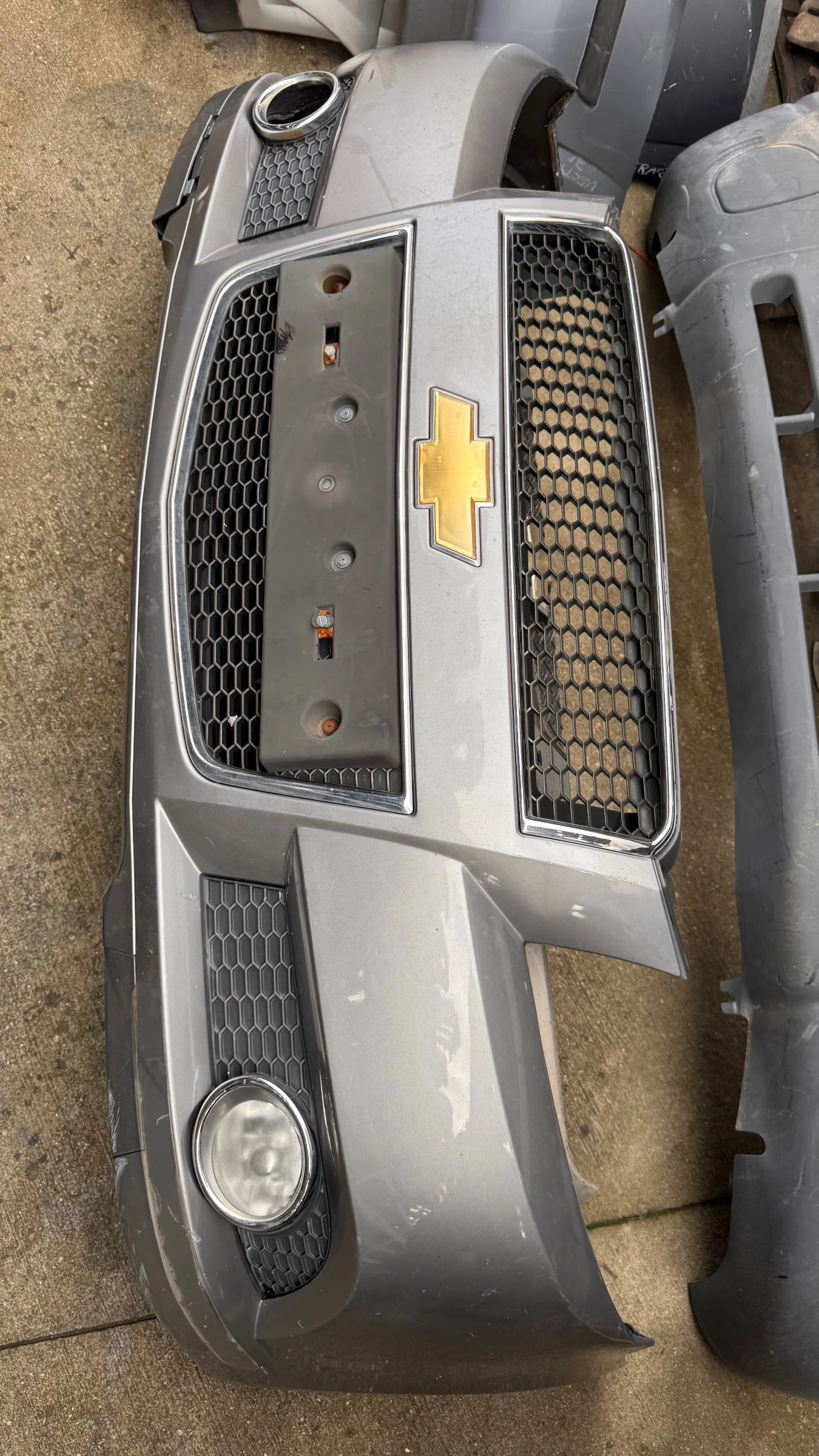    Chevrolet Aveo 2008 - 2010  | Mobile.bg   3