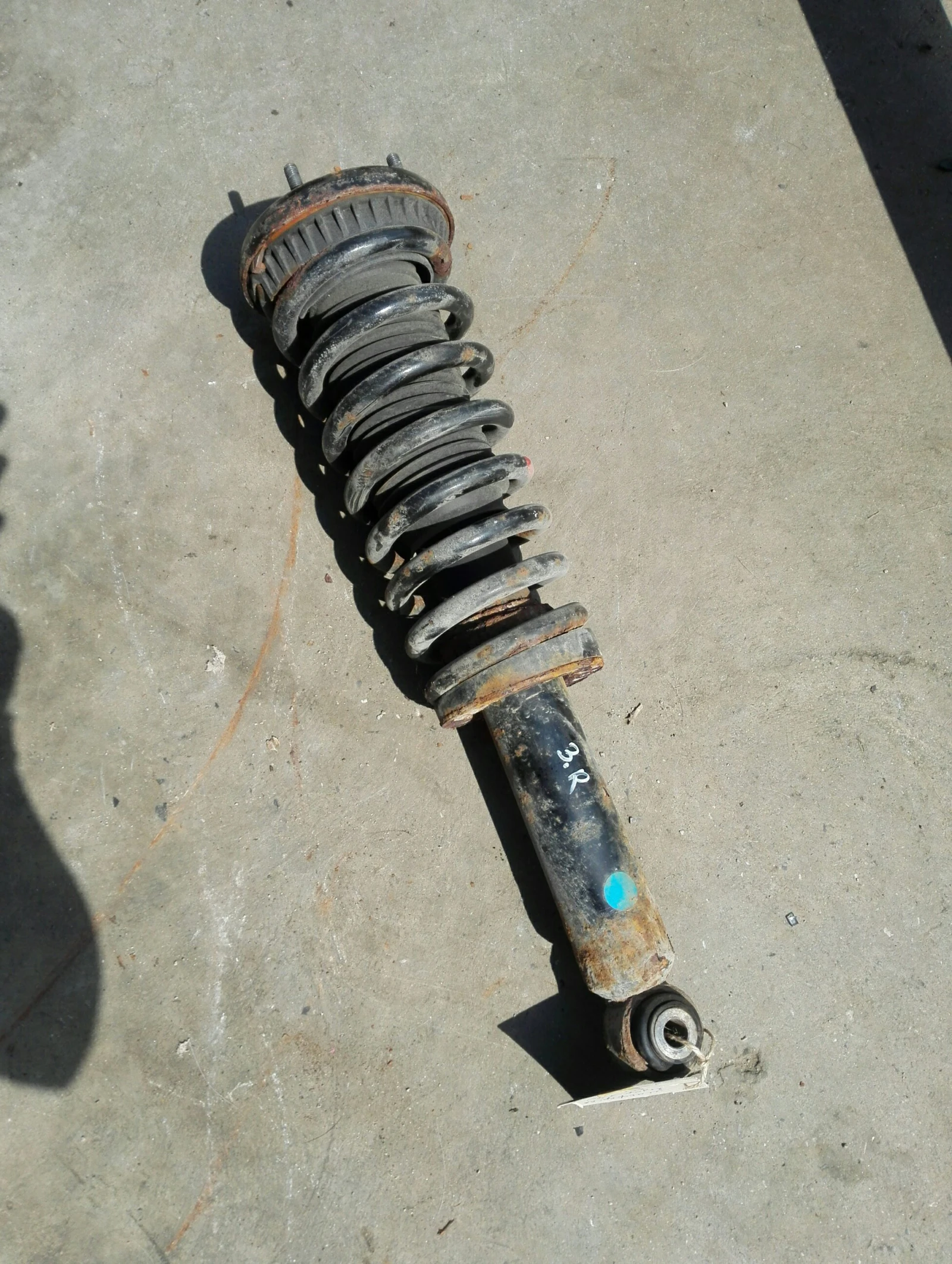 ��������� ����� ����� ����� � ���� 2.7� | Mobile.bg � ����������� 1