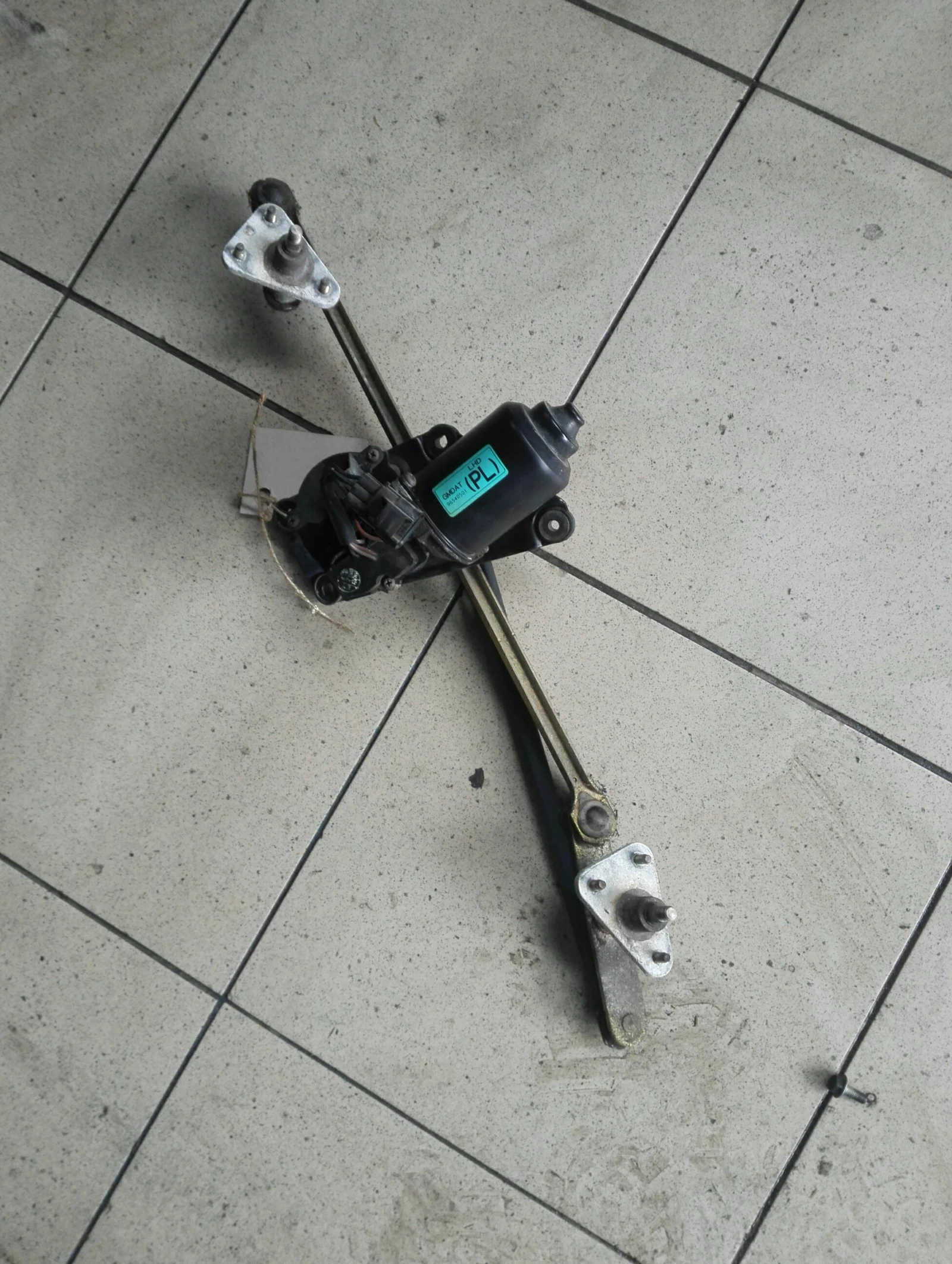 ������� ������ �������� �������� ����� 1.2� | Mobile.bg � ����������� 1