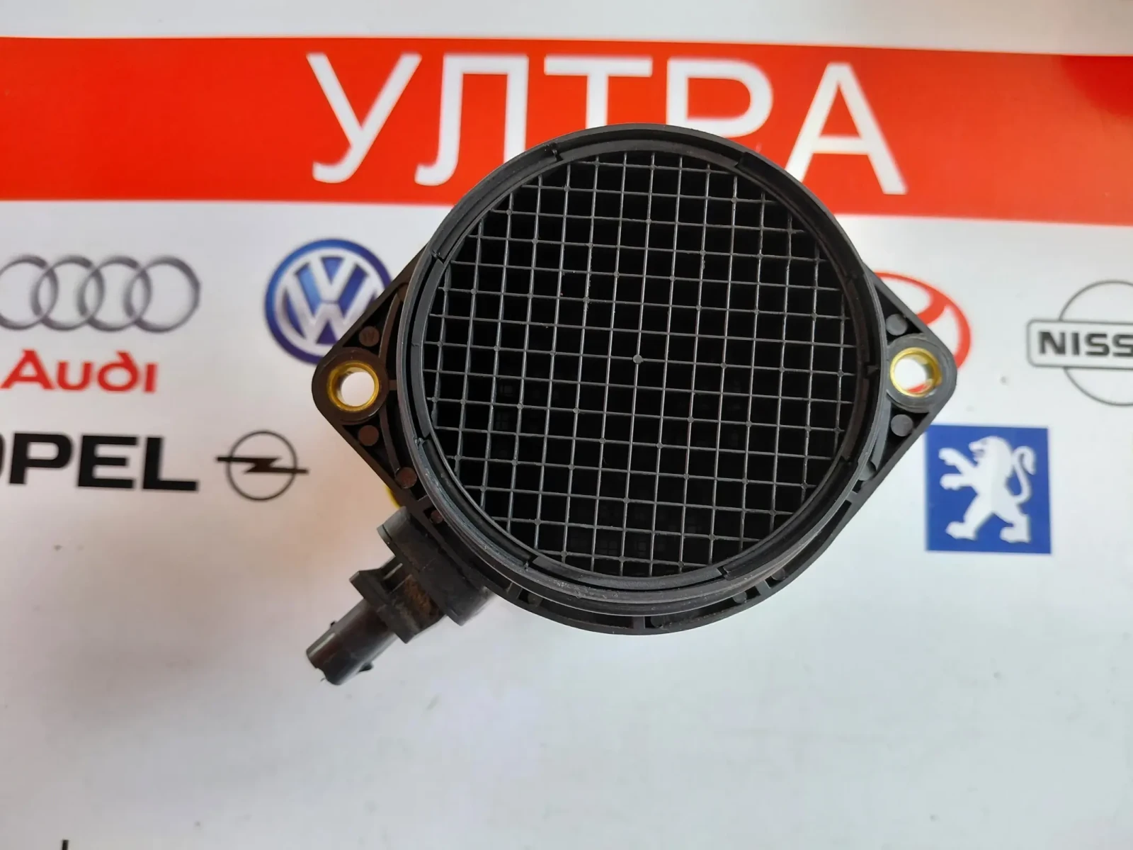 9220930006 ���������  HYUNDAI SANTA FE II 2.2 CRDI 28164-27800  KEFICO | Mobile.bg � ����������� 4