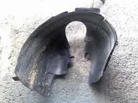 ����� �� �������� �� ��������� ������ ����� �� ���� ����� 01�. 