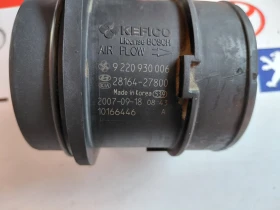 9220930006 ���������  HYUNDAI SANTA FE II 2.2 CRDI 28164-27800  KEFICO | Mobile.bg � ����� ������ 3