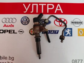 ����� �� �������� �� 9652173780 ���� SIEMENS �� PEUGEOT CITROEN 2.0 HDI