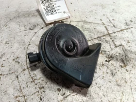 ����� �� �������� �� ������� ����� ������ 1.5 DCI �046522