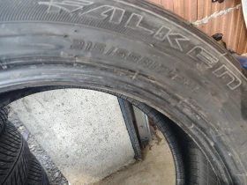 Гуми Летни 215/55R17, снимка 6