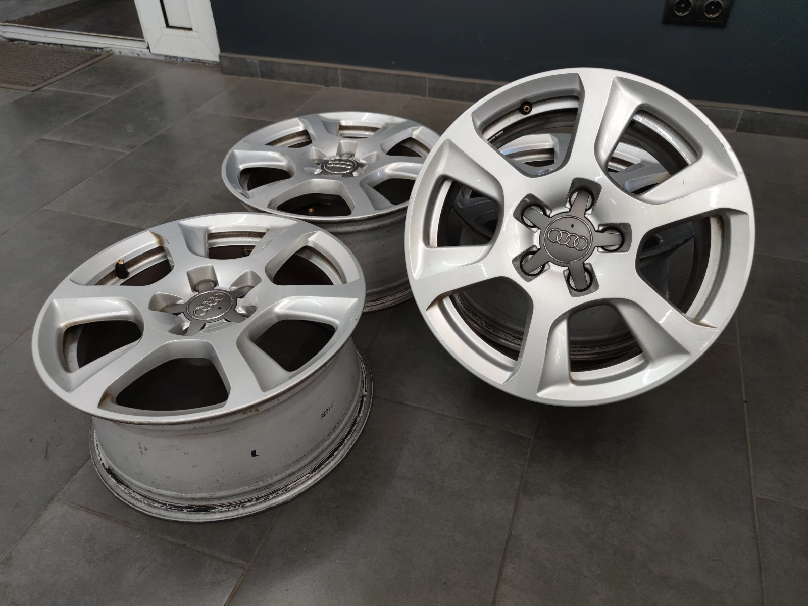   Audi | Mobile.bg   2