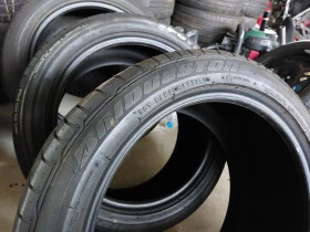 Гуми Летни 285/35R18, снимка 6 - Гуми и джанти - 42796995