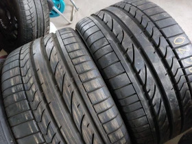 Гуми Летни 285/35R18, снимка 4 - Гуми и джанти - 42796995