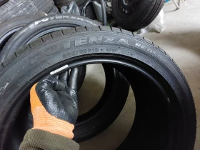 Гуми Летни 285/35R18, снимка 7 - Гуми и джанти - 42796995