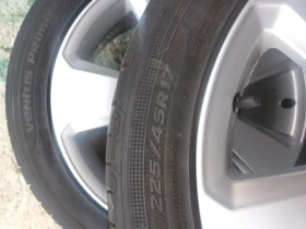    225/45R17  Audi A3 | Mobile.bg    5