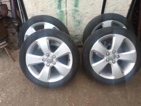    225/45R17  Audi A3 | Mobile.bg    7