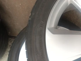    225/45R17  Audi A3 | Mobile.bg    4